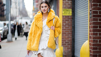Stefanie Giesinger, stefanie-giesinger, girls, model HD wallpaper