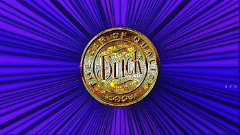 1911 Buick-2 Logo,emblem absract, 1911 Buick emblem, Buick , 1911 Buick Logo, Buick background, Windows 10 Background HD wallpaper