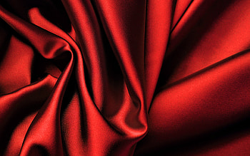 Silk , , Popular, Beautiful HD wallpaper