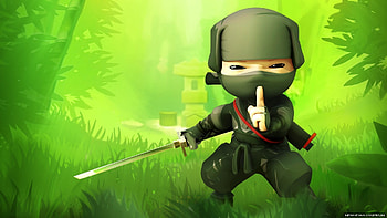 Animated Cartoon For New Cartoon ) HD wallpaper