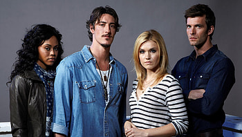 Haven (2022) movie HD wallpaper