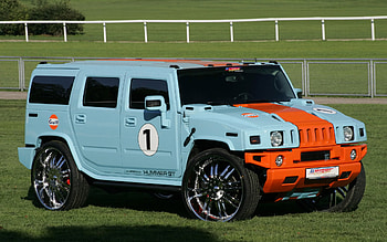 COOL JEEP, car, beautiful, wonderful, speed, nice, 2011, fast, cool, amazing, good HD wallpaper