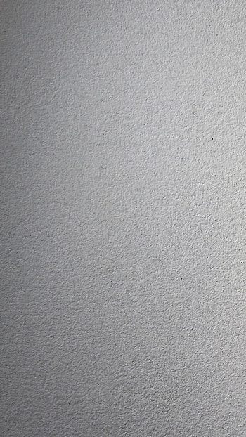 Plain, Wall Texture, Background HD phone wallpaper