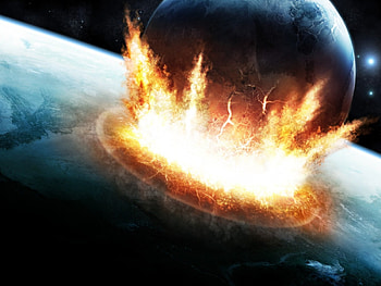 adi, 3d and cg, abstract HD wallpaper
