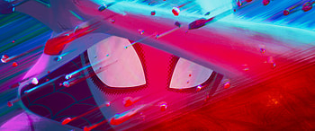 Gwen Stacy, movie, Spider-Man: Across the Spider-Verse HD wallpaper