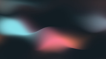 Soft Fusion Blur Abstract , blur, abstract, artist, artwork, digital-art HD wallpaper