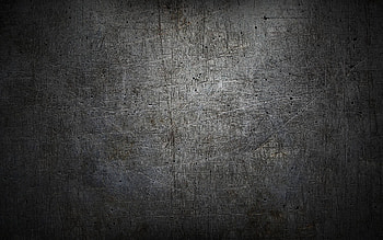 Black metal texture , Texture top, black metal, Metal texture HD wallpaper