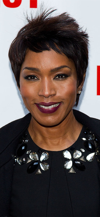 Angela Bassett , Angela Bassett movies, , Angela Bassett hoot HD phone wallpaper