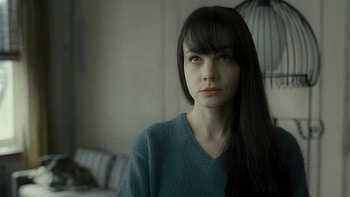Inside Llewyn Davis, Critically acclaimed, Criterion Collection review, Redvdit HD wallpaper