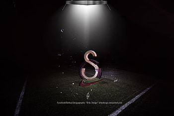 Logo, Galatasaray S K, Sports, Emblem, Soccer HD wallpaper