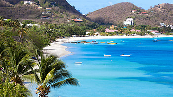 Snorkelling spots, Best spots, Grenada, Underwater exploration HD wallpaper