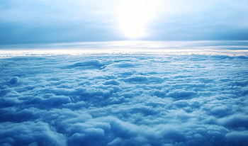Cloud , Cloud backgrounds, Clouds, Nature HD wallpaper