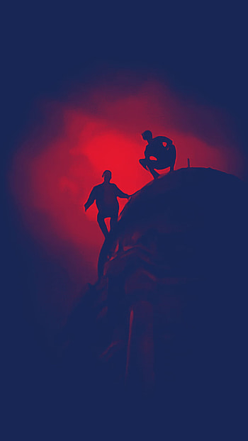 SpiderMan, Spider-Man, spider man, no way home HD phone wallpaper