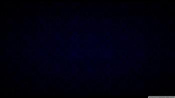 Dark Blue Vintage, Pattern, Black, And Stock HD wallpaper