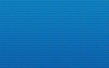 Lego, Circles, Texture, Textures, Points, Point HD wallpaper