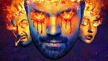 Preacher Season 4 2019 , preacher, tv-shows HD wallpaper