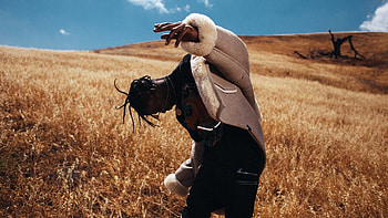 The 25+ best Travis scott tickets ideas on Pinterest | Travis scott, Travis scott tumblr and Travis scott style HD wallpaper