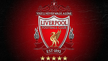 Liverpool FC, High-quality , Reds' legacy, Football passion HD wallpaper