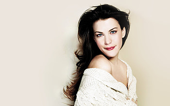 Liv Tyler, Movies, Celebrity HD wallpaper