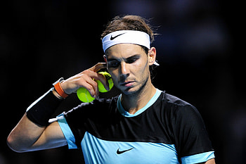 Rafael Nadal, , Wallpics, High resolution HD wallpaper