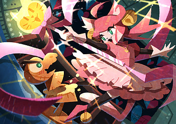 Undertale Showdown: Mad Dummy vs Mad Mew Mew - Ultra, video game, Undertale HD wallpaper