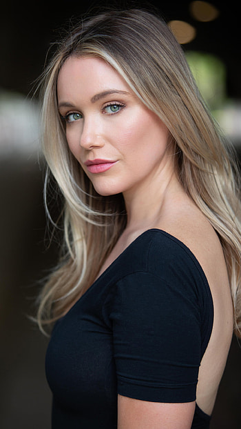 Katrina Bowden, Samsung Galaxy S6 S7, Google Pixel XL HD phone wallpaper