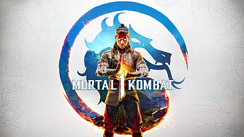 Liu Kang Mortal Kombat, Liu Kang, video game, Mortal kombat 1 HD wallpaper