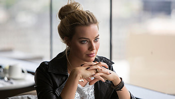 Focus (2022) movie HD wallpaper