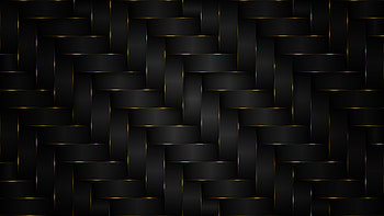 Dark Gold Pattern , abstract, pattern, digital-art HD wallpaper