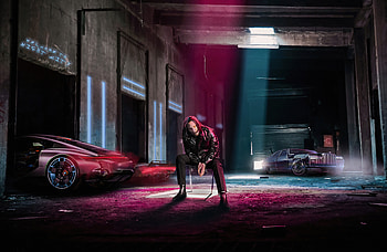 Keanu Reeves X Cyberpunk 2077, keanu-reeves, cyberpunk-2077, games, 2021-games HD wallpaper