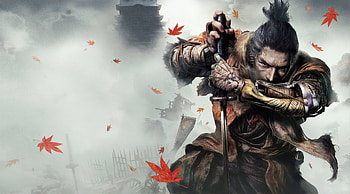 2019 Sekiro Shadows Die Twice , sekiro-shadows-die-twice, 2019-games, games HD wallpaper