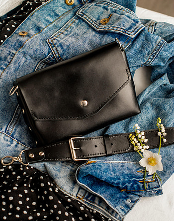 Flowers, Miscellanea, Miscellaneous, Bag, Clothing, Accessories HD phone wallpaper