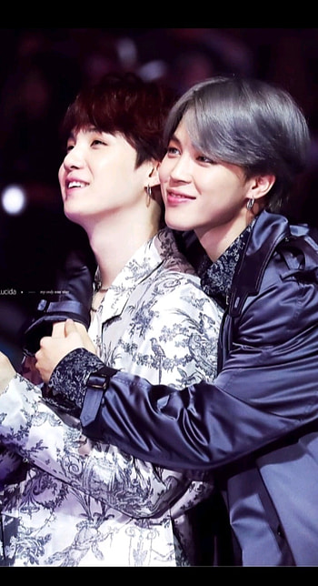 Yoonmin, flash graphy, Music HD phone wallpaper