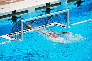 Water Polo, Woodlands College Park Aquatics, Fees and t-shirt orders HD wallpaper