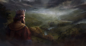 Norland King: Epic for Gamers, video game, Norland, king HD wallpaper