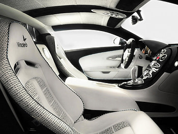 Bugatti Veyron Mansory Linea Vincero 2009, veyron, vincero, 2009, linea, mansory, bugatti HD wallpaper