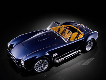 Cars, View From Above, Car, Style, Gts, Ac, Mkvi HD wallpaper