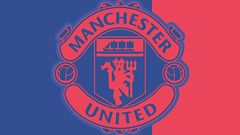 Manchester United, backgrounds, Football , Manchester United HD wallpaper