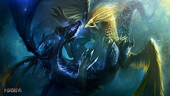 heroes 6 - Buscar con Google HD wallpaper