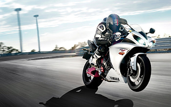 Transport, Motorcycles HD wallpaper