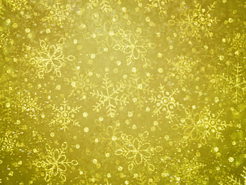 Holidays, Background, New Year, Christmas, Xmas, Snowflakes HD wallpaper