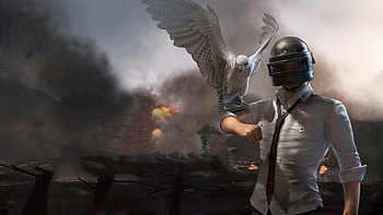 Pubg2019, pubg, playerunknowns-battlegrounds, 2019-games, games HD wallpaper