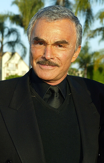 Burt Reynolds, Actor, Teacher, Jupiter resident HD phone wallpaper