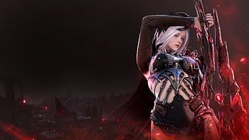 Black Desert Standard Edition 2025, 2025-games, ps5-games, ps4-games, xbox-one-games, xbox-games, pc-games, games, video-games HD wallpaper
