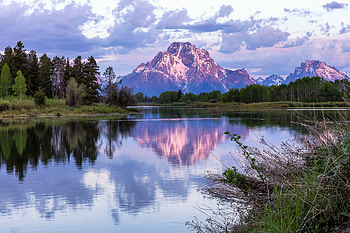 Grand-Teton-National-Park, Grand, Park, Teton, National HD wallpaper