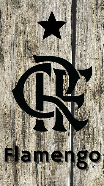Flamengo, Brasil HD phone wallpaper