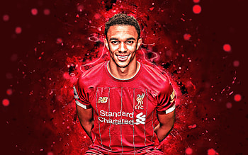Trent Alexander-Arnold, soccer, alexander, taa, ynwa, lfc, arnold, football, liverpool HD wallpaper
