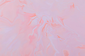 Abstract, Pink, Divorces, Paint, Liquid HD wallpaper