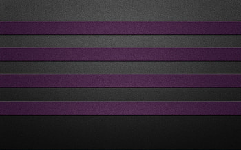 Violet, Texture, Textures, Stripes, Streaks, Purple, Black And White, Black-And-White, Four HD wallpaper