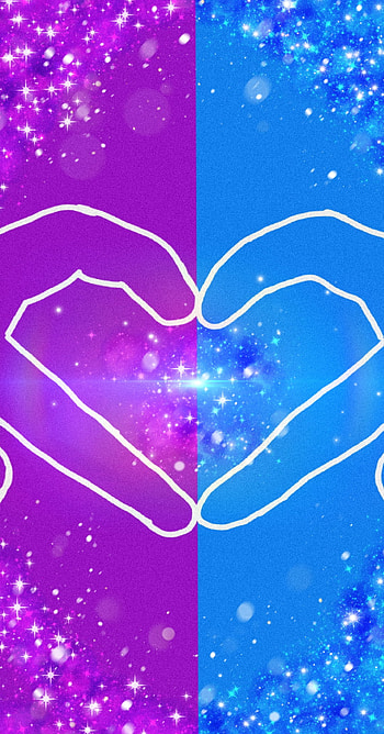 Amo, Amor, Parejas HD phone wallpaper